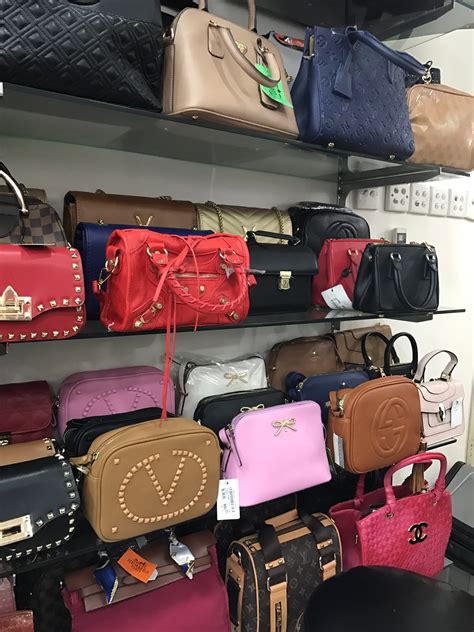 singapore fake bags|counterfeit bags in singapore.